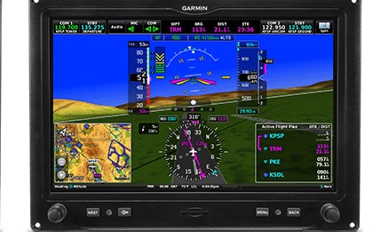 Aviation Radio Ltd