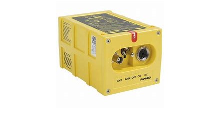 Aviation Radio Ltd
