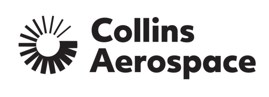 Aviation Radio Ltd