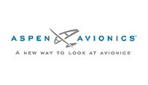 Aviation Radio Ltd