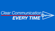 Aviation Radio Ltd